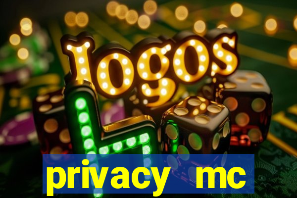 privacy mc pipoquinha gratis